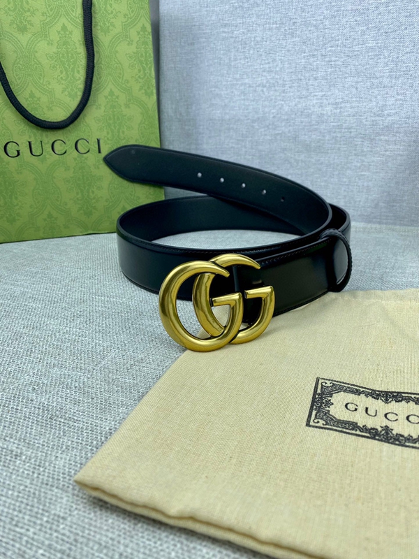 グッチベルト激安全体デザイン